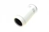 Фільтр паливний Daf 75/85/95/CF/XF/MB Antos/Arocs/Atego 3 01- (OM934) F 026 402 038 BOSCH F-026-402-038 (фото 4)