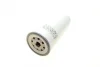 Фільтр паливний Daf 75/85/95/CF/XF/MB Antos/Arocs/Atego 3 01- (OM934) F 026 402 038 BOSCH F-026-402-038 (фото 5)
