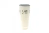 Фільтр паливний Daf 75/85/95/CF/XF/MB Antos/Arocs/Atego 3 01- (OM934) F 026 402 038 BOSCH F-026-402-038 (фото 6)