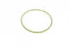 Фільтр паливний Daf 75/85/95/CF/XF/MB Antos/Arocs/Atego 3 01- (OM934) F 026 402 038 BOSCH F-026-402-038 (фото 7)