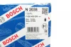 Фільтр паливний Daf 75/85/95/CF/XF/MB Antos/Arocs/Atego 3 01- (OM934) F 026 402 038 BOSCH F-026-402-038 (фото 8)
