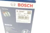 Фільтр паливний Renault Master/Opel Movano 1.9-3.0 dCi 01- F 026 402 047 BOSCH F-026-402-047 (фото 7)
