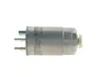 Фільтр паливний Fiat Doblo 1.9JTD/Fiorino 1.3D 07-/Ford KA 1.3TDCi 08-16 F 026 402 049 BOSCH F-026-402-049 (фото 2)