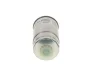 Фільтр паливний Fiat Doblo 1.9JTD/Fiorino 1.3D 07-/Ford KA 1.3TDCi 08-16 F 026 402 049 BOSCH F-026-402-049 (фото 3)