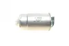 Фільтр паливний Opel Corsa D 1.3CDTI 06-14 F 026 402 051 BOSCH F-026-402-051 (фото 2)