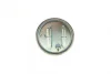 Фільтр паливний Opel Corsa D 1.3CDTI 06-14 F 026 402 051 BOSCH F-026-402-051 (фото 3)