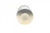 Фільтр паливний Opel Corsa D 1.3CDTI 06-14 F 026 402 051 BOSCH F-026-402-051 (фото 4)