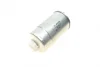 Фільтр паливний Opel Corsa D 1.3CDTI 06-14 F 026 402 051 BOSCH F-026-402-051 (фото 5)