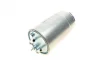 Фільтр паливний Opel Corsa D 1.3CDTI 06-14 F 026 402 051 BOSCH F-026-402-051 (фото 6)