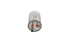 Фільтр паливний Opel Meriva 1.3CDTI 03-10 F 026 402 054 BOSCH F-026-402-054 (фото 1)