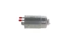 Фільтр паливний Opel Meriva 1.3CDTI 03-10 F 026 402 054 BOSCH F-026-402-054 (фото 2)