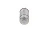 Фільтр паливний Opel Meriva 1.3CDTI 03-10 F 026 402 054 BOSCH F-026-402-054 (фото 3)