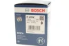 Фільтр паливний Opel Insignia 2.0 CDTI 08- F 026 402 062 BOSCH F-026-402-062 (фото 2)