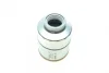Фільтр паливний Honda CR-V/Civic/Accord 2.2 CTDi 04- F 026 402 063 BOSCH F-026-402-063 (фото 2)