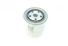Фільтр паливний Honda CR-V/Civic/Accord 2.2 CTDi 04- F 026 402 063 BOSCH F-026-402-063 (фото 3)