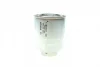 Фільтр паливний Honda CR-V/Civic/Accord 2.2 CTDi 04- F 026 402 063 BOSCH F-026-402-063 (фото 4)