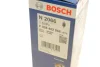 Фільтр паливний Audi A6/Seat Exeo 2.0TDI 04-13 F 026 402 066 BOSCH F-026-402-066 (фото 5)