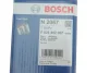 Фільтр паливний Renault Megane/Scenic 1.5-2.0DCI 08- F 026 402 067 BOSCH F-026-402-067 (фото 4)