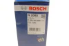 Фільтр паливний Audi A4/A5/A8 2.0-4.2TDI 07- F 026 402 068 BOSCH F-026-402-068 (фото 6)