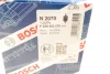 Фільтр паливний Renault Midlum/Premium/Volvo FE/FL 06- F 026 402 070 BOSCH F-026-402-070 (фото 6)