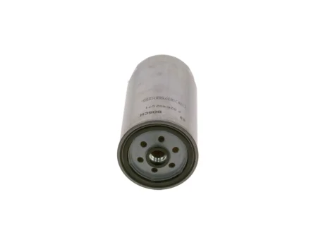 Фільтр паливний Renault Mascott 3.0D 04-13 F 026 402 071 BOSCH F-026-402-071