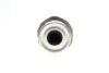 Фільтр паливний Ford Transit 2.2-3.2TDCi 06-14 F 026 402 079 BOSCH F-026-402-079 (фото 3)