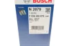 Фільтр паливний Ford Transit 2.2-3.2TDCi 06-14 F 026 402 079 BOSCH F-026-402-079 (фото 6)