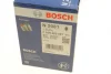 Фільтр паливний Renault Kangoo 1.5DCI 08- (з датчиком) F 026 402 081 BOSCH F-026-402-081 (фото 5)