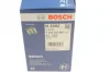 Фільтр паливний Renault Kangoo 1.5DCi 08- F 026 402 082 BOSCH F-026-402-082 (фото 5)