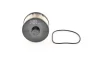 Фільтр паливний CHRYSLER VOYAGER IV 2.5, 2.8 CRD 00-08 (вир-во) BOSCH F026402083 (фото 1)