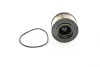 Фільтр паливний CHRYSLER VOYAGER IV 2.5, 2.8 CRD 00-08 (вир-во) BOSCH F026402083 (фото 3)