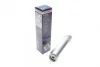 Фільтр паливний BMW 3 (E90/E91) 2.0/3.0D 04-13 (N47/M57/N57) F 026 402 085 BOSCH F-026-402-085 (фото 1)