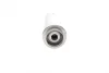 Фільтр паливний BMW 3 (E90/E91) 2.0/3.0D 04-13 (N47/M57/N57) F 026 402 085 BOSCH F-026-402-085 (фото 2)
