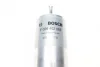 Фільтр паливний BMW 3 (E90/E91) 2.0/3.0D 04-13 (N47/M57/N57) F 026 402 085 BOSCH F-026-402-085 (фото 4)