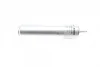 Фільтр паливний BMW 3 (E90/E91) 2.0/3.0D 04-13 (N47/M57/N57) F 026 402 085 BOSCH F-026-402-085 (фото 5)