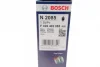 Фільтр паливний BMW 3 (E90/E91) 2.0/3.0D 04-13 (N47/M57/N57) F 026 402 085 BOSCH F-026-402-085 (фото 6)