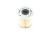Фільтр паливний Opel Combo 1.7DI/CDTI 01- F 026 402 093 BOSCH F-026-402-093 (фото 4)