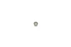 Фільтр паливний Opel Combo 1.7DI/CDTI 01- F 026 402 093 BOSCH F-026-402-093 (фото 6)