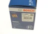 Фільтр паливний Opel Combo 1.7DI/CDTI 01- F 026 402 093 BOSCH F-026-402-093 (фото 7)