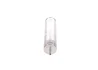 Фільтр паливний Land Rover Freelander 2.0 TD4 00-06 F 026 402 095 BOSCH F-026-402-095 (фото 1)