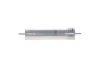 Фільтр паливний Land Rover Freelander 2.0 TD4 00-06 F 026 402 095 BOSCH F-026-402-095 (фото 4)