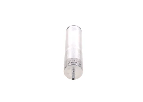 Фільтр паливний Land Rover Freelander 2.0 TD4 00-06 F 026 402 095 BOSCH F-026-402-095