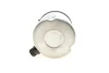 Фільтр паливний Nissan Navara/Armada 2.5dCi 05- F 026 402 096 BOSCH F-026-402-096 (фото 2)