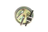 Фільтр паливний Nissan Navara/Armada 2.5dCi 05- F 026 402 096 BOSCH F-026-402-096 (фото 3)