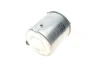 Фільтр паливний Nissan Navara/Armada 2.5dCi 05- F 026 402 096 BOSCH F-026-402-096 (фото 4)