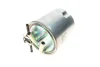 Фільтр паливний Nissan Navara/Armada 2.5dCi 05- F 026 402 096 BOSCH F-026-402-096 (фото 5)