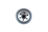 Фільтр паливний Land Rover Defender/Discovery 2.5Td5 98-16 F 026 402 097 BOSCH F-026-402-097 (фото 2)