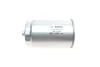 Фільтр паливний Land Rover Defender/Discovery 2.5Td5 98-16 F 026 402 097 BOSCH F-026-402-097 (фото 3)