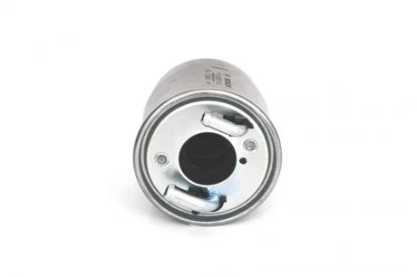 Фільтр паливний MB Sprinter 2.2CDI OM651 09- F 026 402 103 BOSCH F-026-402-103