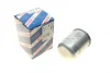 Фільтр паливний MB Sprinter 2.2/3.0CDI (OM651/OM642) 09- (H=135mm) F 026 402 104 BOSCH F-026-402-104 (фото 1)
